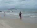 /album/fotogaleria/playa-canasvieiras-6-jpg/